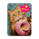 Recherche de noisettes magnets Mignon