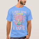 Recherche de humour asiatique drôle tshirts Riz