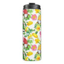 Recherche de motif scandinave tasses Fleur