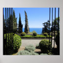 Recherche de buisson posters Mer