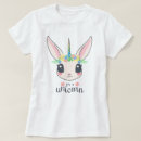 Recherche de bunny femme tshirts Pastel