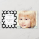 Recherche de blanc toutes vœux cartes Girly
