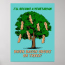 Recherche de insultes posters Humour