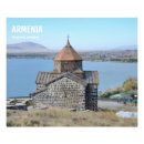 Recherche de arménien art Voyage