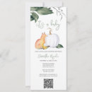 Recherche de baby 10x23 invitations Bientôt maman