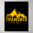 Recherche de vacances ski posters Neige