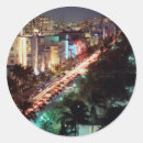 Recherche de miami beach floride autocollants Architecture