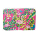 Recherche de pink flamingo Été