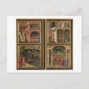 Recherche de saint nicolas cartes postales De