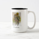 Recherche de frida kahlo tasses Peintre mexicain