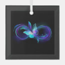Recherche de papillon ornements Brillant