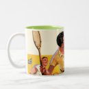 Recherche de norman tasses Hommes