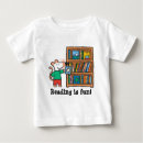 Recherche de livres bébé tshirts Presse à bougies