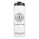 Recherche de marketing tasses Client