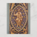 Recherche de reliquaire cartes postales 12ème