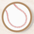Recherche de baseball dessous de verres Toute personne
