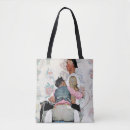 Recherche de de bras sacs Cru