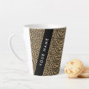 Recherche de grec tasses Pour elle