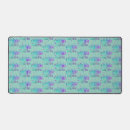 Recherche de petit pois tapis souris Toute personne