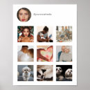 Recherche de profil posters Affaires