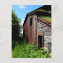 Recherche de vieille grange cartes postales Granges