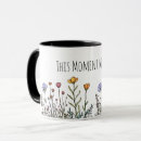 Recherche de anti stress tasses Pleine conscience