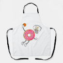 Recherche de donut tabliers Saumure