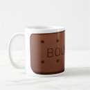 Recherche de bourbon tasses Thé