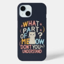 Recherche de meow iphone coques Esthétique