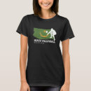 Recherche de mauritanie tshirts Amour