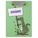 Recherche de humour porte blocs Dessin