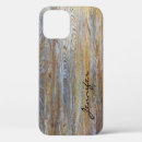 Recherche de charpentier iphone coques Moderne