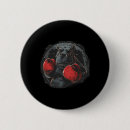 Recherche de boxeurs de badges Lutte