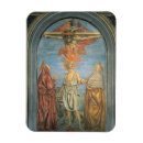 Recherche de fresque magnets Saint
