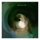 Recherche de amour et haine posters Égalité