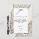 Recherche de statue vœux cartes Statue de liberté