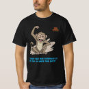 Recherche de destiny tshirts Chemise