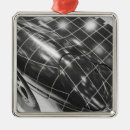 Recherche de automobile ornements Walter bibikow
