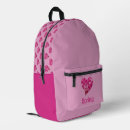 Recherche de cute sacs Coeur
