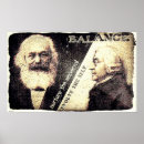 Recherche de karl marx posters Philosophie