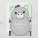 Recherche de donkey invitations Parti