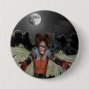 Recherche de motif de boho badges Moderne