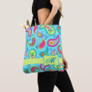 Recherche de chéri sacs Élégant
