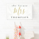 Recherche de future mrs Typographie