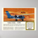 Recherche de cessna posters Aviation