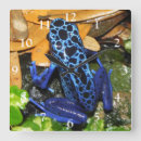 Recherche de aquatiques en art Animal