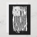 Recherche de americain invitations Vétéran