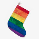 Recherche de gay pride chaussette de noël Bisexuel