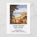 Recherche de pastoral cartes postales Homme