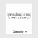 Recherche de ordinateurs autocollants Pour ordinateur portable